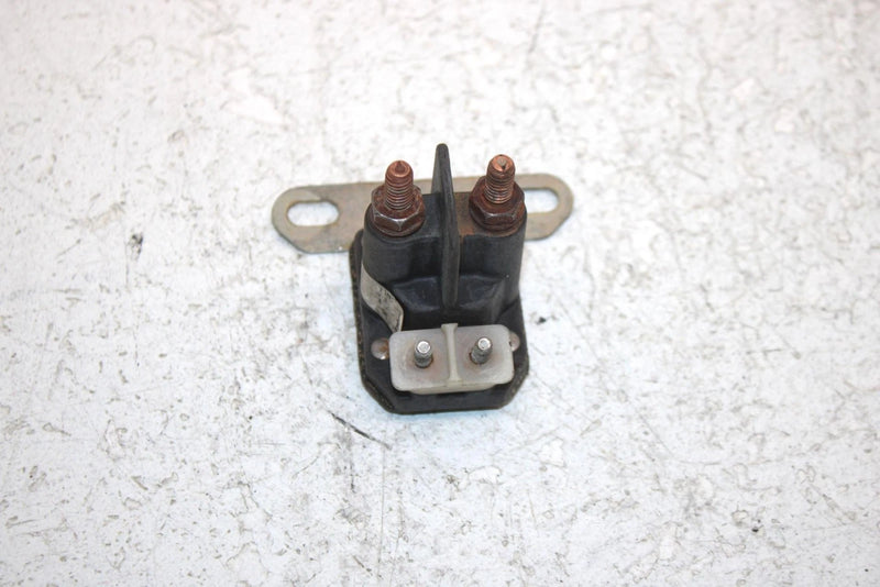 2005 Polaris Sportsman 800 Oem Starter Relay 4011072 4011251 AP146