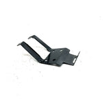 2007 Arctic Cat 700 4x4 Automatic EFI OEM Guage Bracket 1506-578 AA33