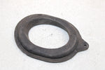 09 Polaris Switchback 600 Dragon Oem Exhaust Outlet Boot 5436066 SP1