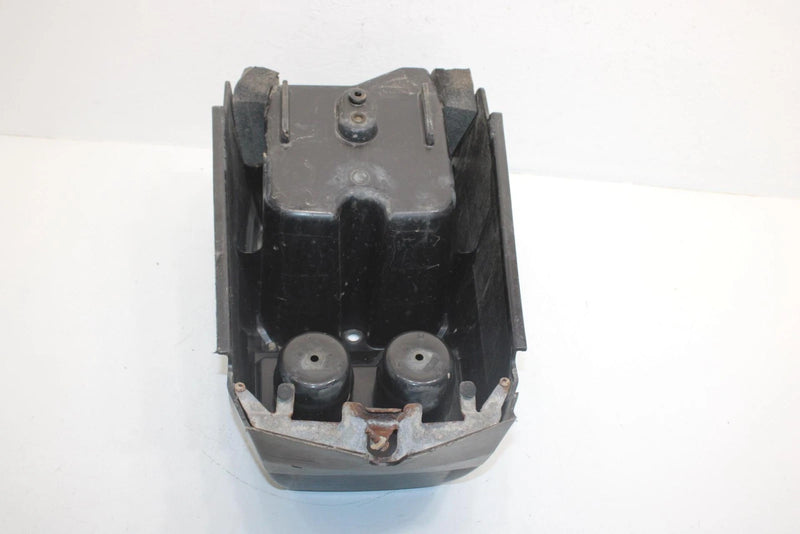 2015 Polaris Ranger Crew 900 Oem Center Console 5450124-070 XP2