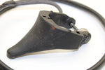 2007 Yamaha Phazer Oem Throttle Lever 8GC-82970-00-00 SY85