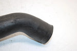 1998 Yamaha Waverunner Gp800 Oem Fuel Filler Hose GP8-U7844-00-00 JY9