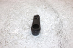 1986 Honda Trx350 Oem Steering Arm 53235-HA7-670 AH40
