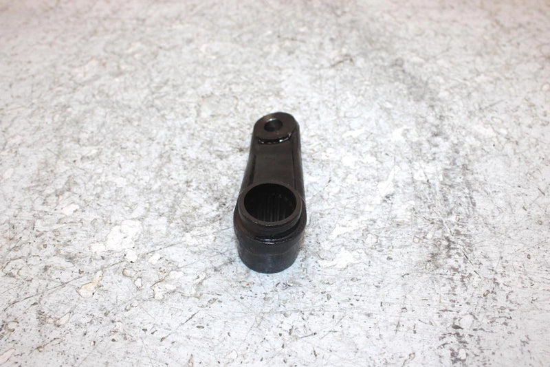 1986 Honda Trx350 Oem Steering Arm 53235-HA7-670 AH40