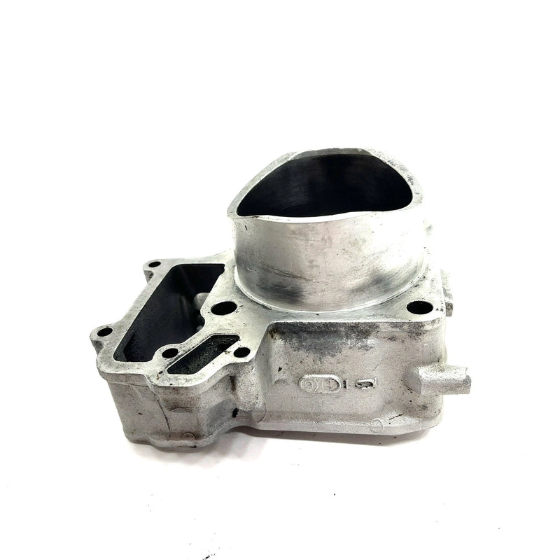 08-11 Kawasaki Teryx 750 KRF750A 4x4 OEM Rear Cylinder 11005-0108 XK0.2