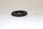 1997 Polaris 500 Indy Oem Crankcase Oil Seal Pair  3085200 SP15