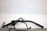 1992 Arctic Cat Jag Oem Handlebar W/Switch 0605-077 0609-087 SA45