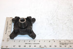 2002 Polaris Sportsman 700 Oem Front Wheel Hub W/Nuts 5131935 5135207 AP184