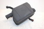 1998 Arctic Cat 2l 440 Oem Exhaust Muffler 0712-259 SA1