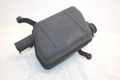 1998 Arctic Cat 2l 440 Oem Exhaust Muffler 0712-259 SA1