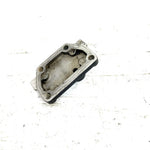 00-02 Yamaha WaveRunner GP1200 OEM Power Valve Cover 66E-1131M-01-8P JY28