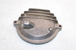 04 Yamaha  Bruin 350 Auto 2wd Oem Timing Breather Cover 4WU-11185-00-00 AY36
