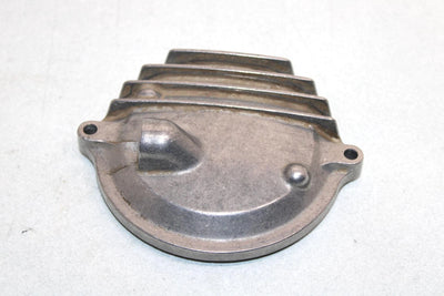 04 Yamaha  Bruin 350 Auto 2wd Oem Timing Breather Cover 4WU-11185-00-00 AY36