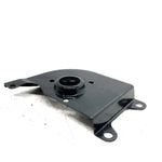 85-87 Polaris Trail Boss 250R OEM Brake Disc Cover 5220598 AP196