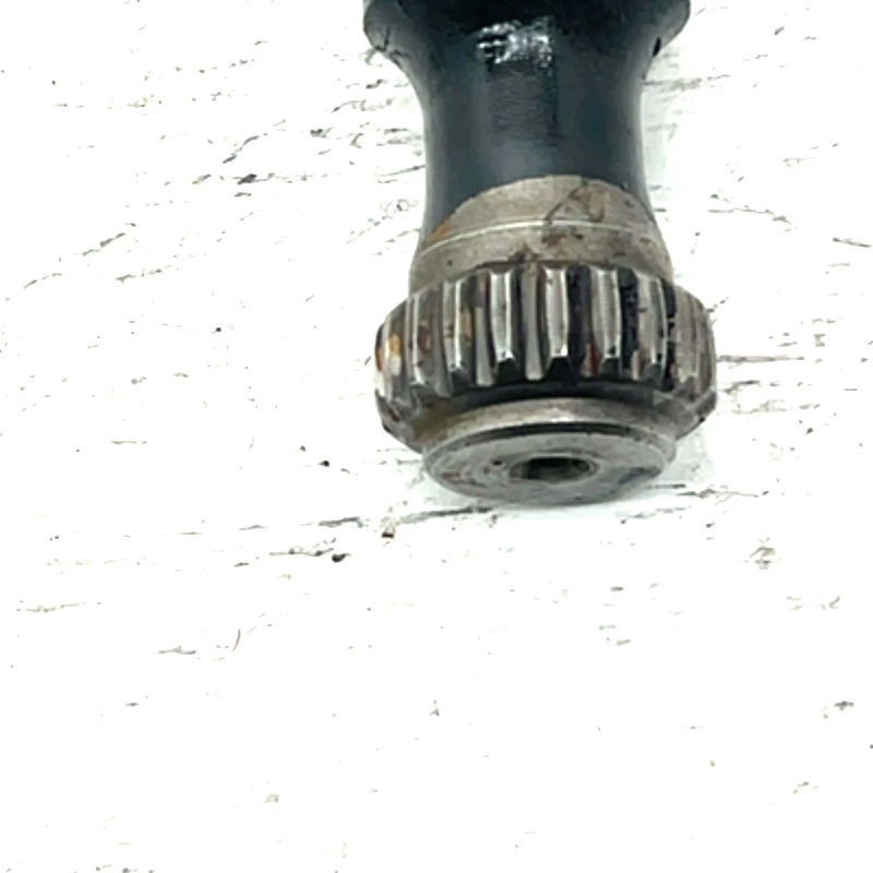 20-24 CF-Moto CFORCE 600 OEM Rear Prop Shaft 9GQ0-300101 AC0