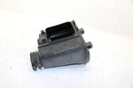 1999 Arctic Cat 300 Oem Airbox Base 3570-001 AA12