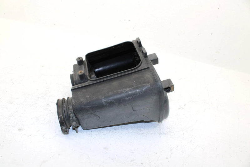 1999 Arctic Cat 300 Oem Airbox Base 3570-001 AA12