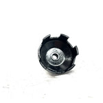 98-02 Arctic Cat 300 4X4 OEM Starter Recoil Cup 3445-022 AA42