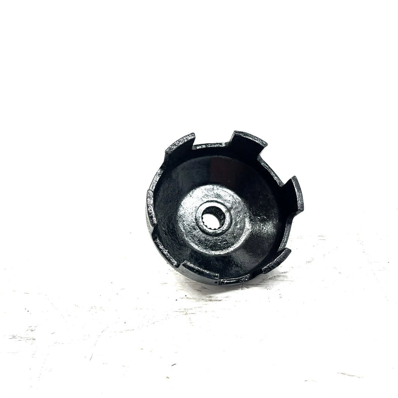 98-02 Arctic Cat 300 4X4 OEM Starter Recoil Cup 3445-022 AA42