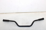 87 Polaris Trail Boss 4x4 Oem Handlebars 5224316 5242988-067 AP127