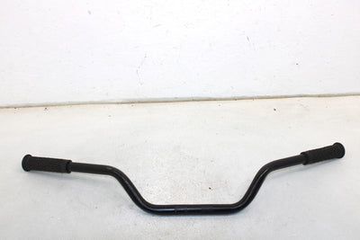 87 Polaris Trail Boss 4x4 Oem Handlebars 5224316 5242988-067 AP127
