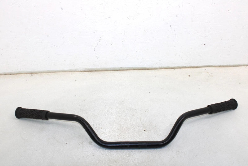 87 Polaris Trail Boss 4x4 Oem Handlebars 5224316 5242988-067 AP127