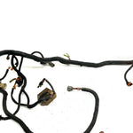 2003 Bombardier Traxter 500 4x4 Automatic OEM Main Engine Wire Harness AB15