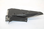 1995 Arctic Cat Zr 580 EFI Right Backing Plate Vent 0716-220 SA110