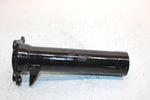 1997 Honda Trx400 Fw Oem Left Rear Axle Housing 52300-HM7-A00 AH42