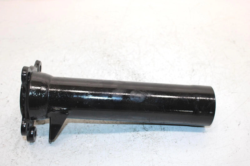 1997 Honda Trx400 Fw Oem Left Rear Axle Housing 52300-HM7-A00 AH42