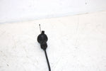 1994 Kawasaki Bayou 220 Oem Throttle Cable 54012-1361 AK3
