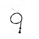 1994 Arctic Cat TigerShark Daytona OEM Choke Cable 0687-077 JA14