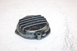1980 Honda Atc110 Oem Stator Cover 30370-943-000 AH73