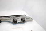 99 Polaris Indy 500 Oem Left Skid Rail 1541146  SP51
