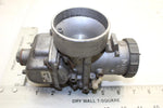 2000 Ski-doo Formula Z 700 Oem Carburetor VM40-134 403138588 SS79