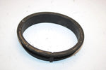 08 Polaris Ranger 700 4x4 Efi Oem Speedometer Dampner 5412138 XP1