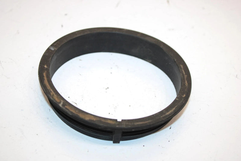 08 Polaris Ranger 700 4x4 Efi Oem Speedometer Dampner 5412138 XP1