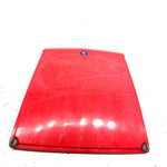 2010 Polaris RZR 800 OEM Hood 5437469-293 XP8
