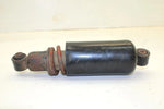 Polaris Oem Front Torque Arm Shock with Cover 7041142 Q5234