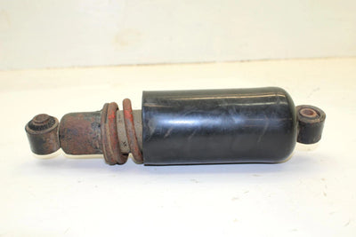 Polaris Oem Front Torque Arm Shock with Cover 7041142 Q5234