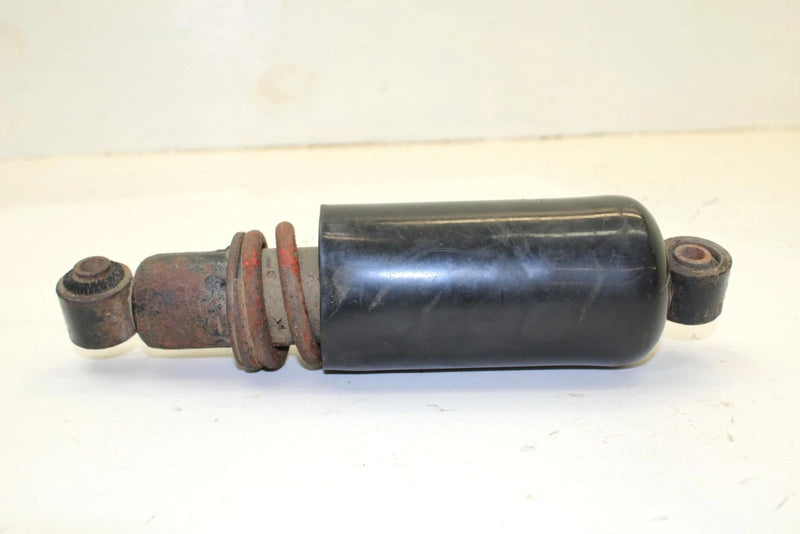 Polaris Oem Front Torque Arm Shock with Cover 7041142 Q5234