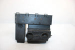 01 Arctic Cat Zr 800 Oem Air Box Base 0770-529 SA194