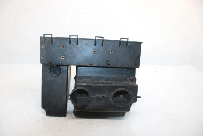 01 Arctic Cat Zr 800 Oem Air Box Base 0770-529 SA194