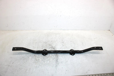 2006 Kawasaki Prarie 360 Oem Rear Fender Stay 35063-7505 AK29
