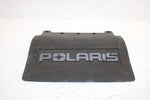 1997 Polaris Xlt Oem Snowflap 5432033 SP70