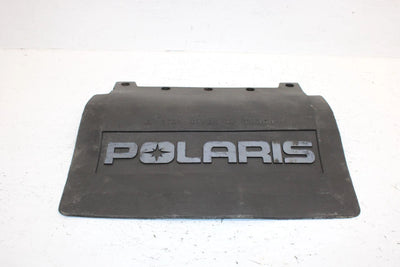 1997 Polaris Xlt Oem Snowflap 5432033 SP70