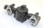 Arctic Cat OEM Thermostat Housing 3004-807 Q5346