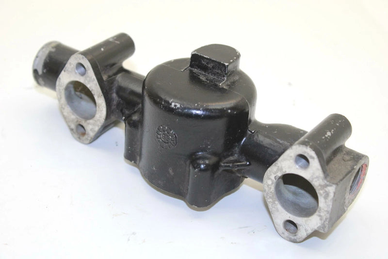 Arctic Cat OEM Thermostat Housing 3004-807 Q5346