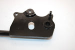 97 Yamaha Venture 600 Vt600a Oem Shift Arm 8CW-18112-01-00 SY37