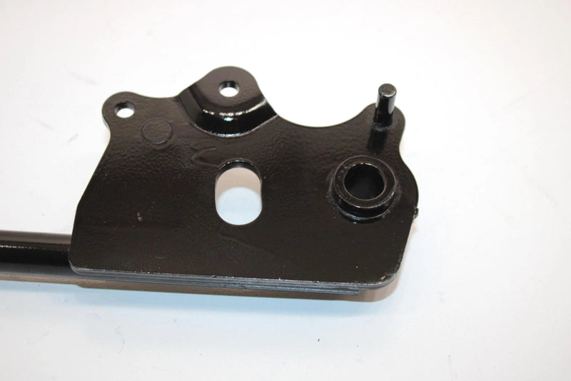 97 Yamaha Venture 600 Vt600a Oem Shift Arm 8CW-18112-01-00 SY37